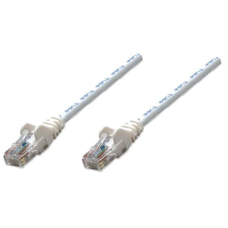 Intellinet Network Cable Cat6 UTP